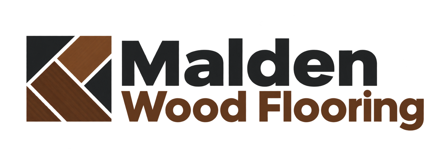 Malden Wood Flooring
